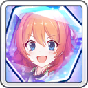 アイテム/icon/ムイミ（ニューイヤー）のメモリーピース